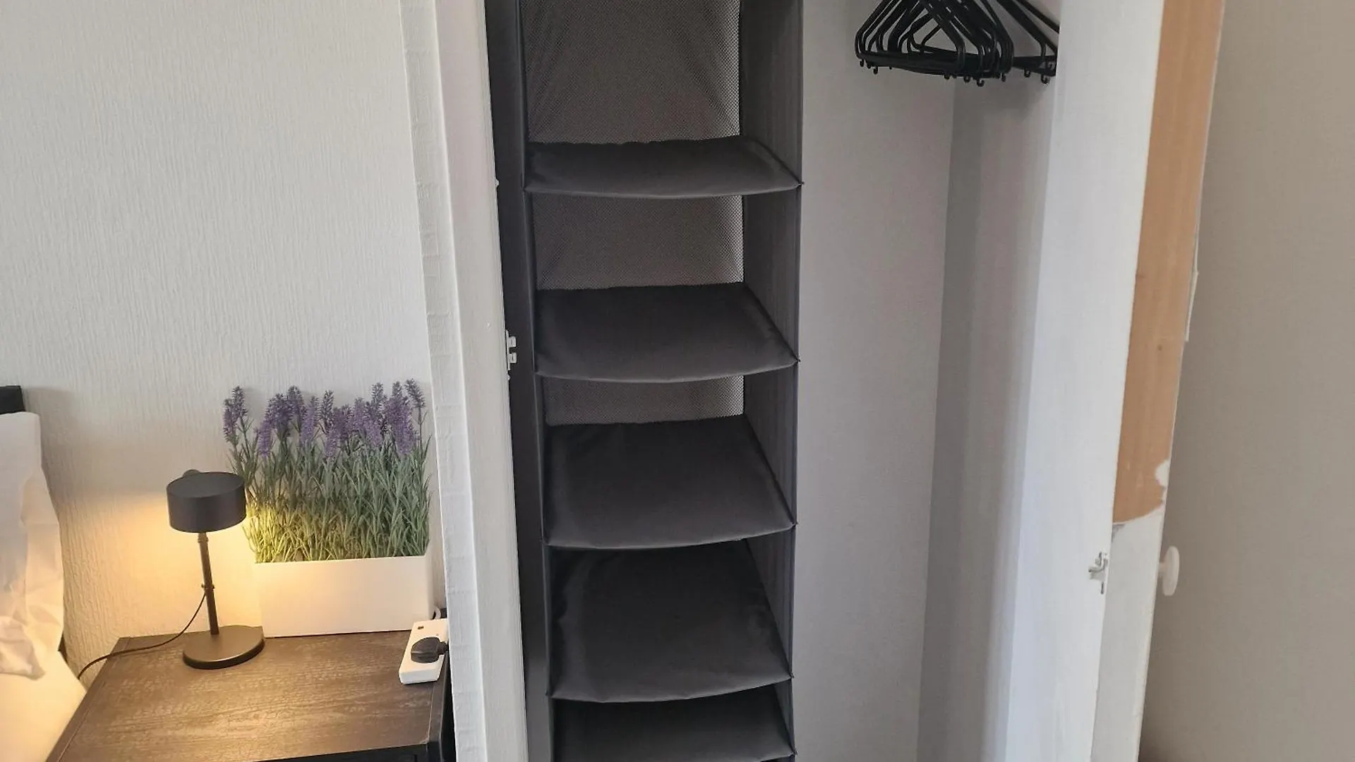 Appartement Balco West Bridgford, The Point - 2 Bed à Nottingham Royaume-Uni
