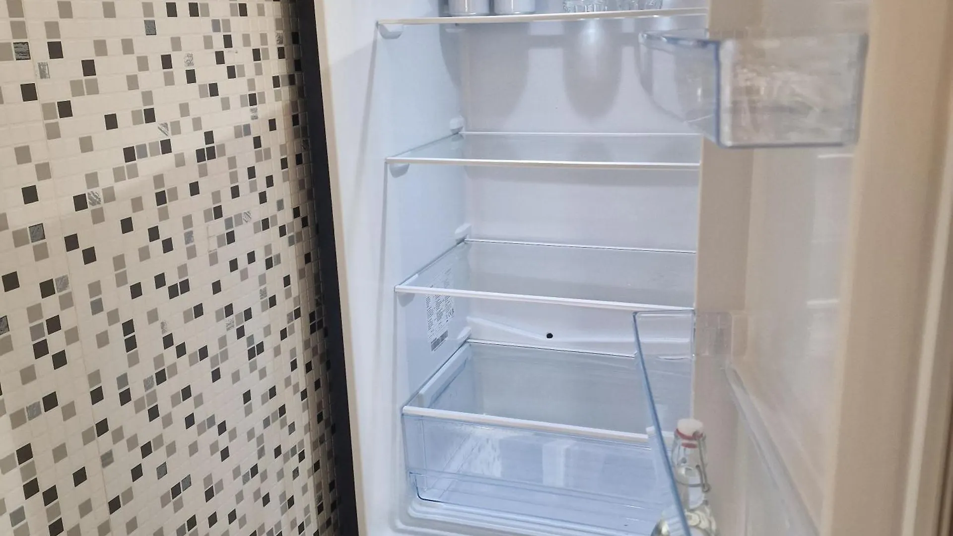 Appartement Balco West Bridgford, The Point - 2 Bed à Nottingham