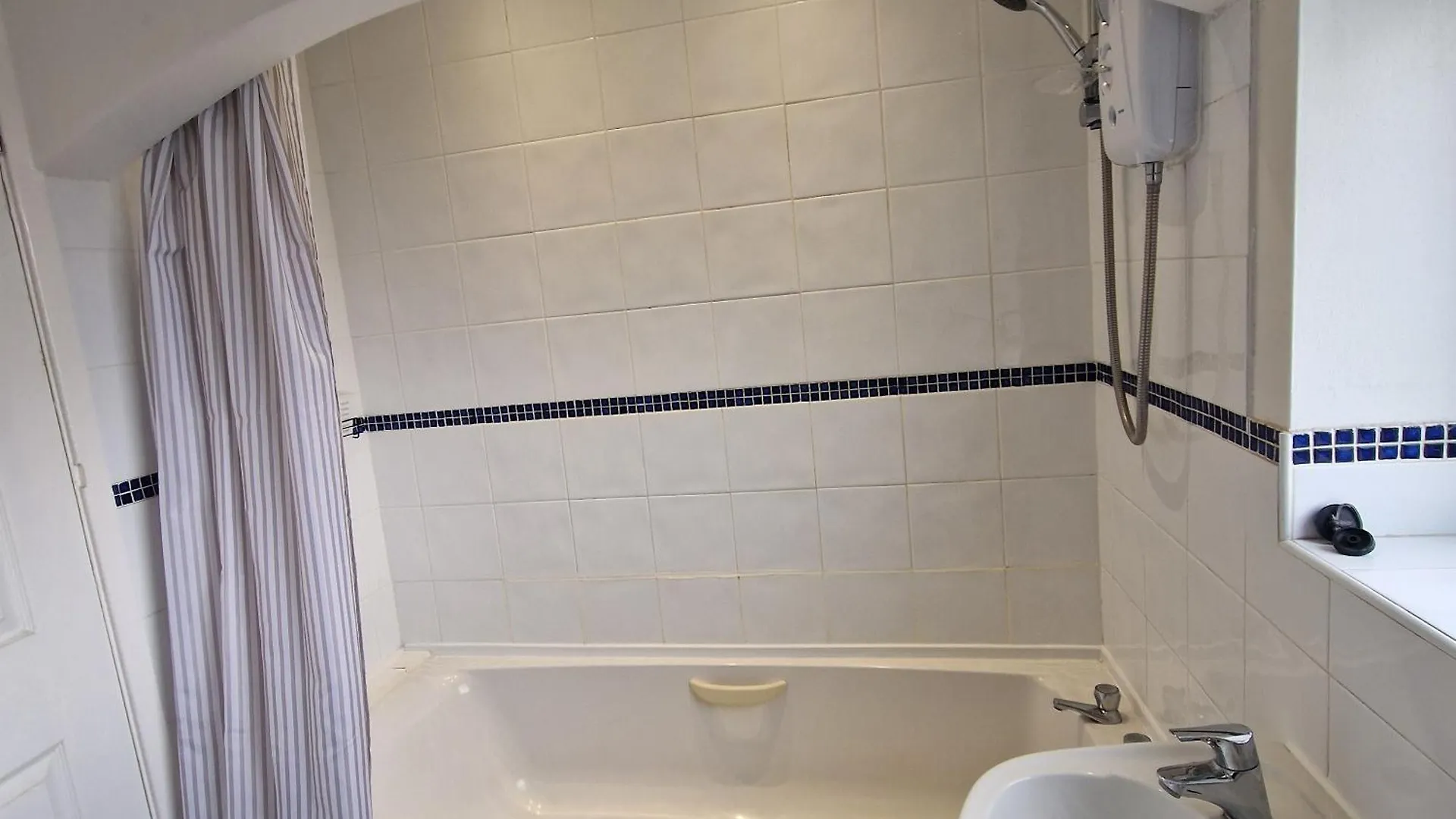 노팅엄 Balco West Bridgford, The Point - 2 Bed 아파트 0*,  영국