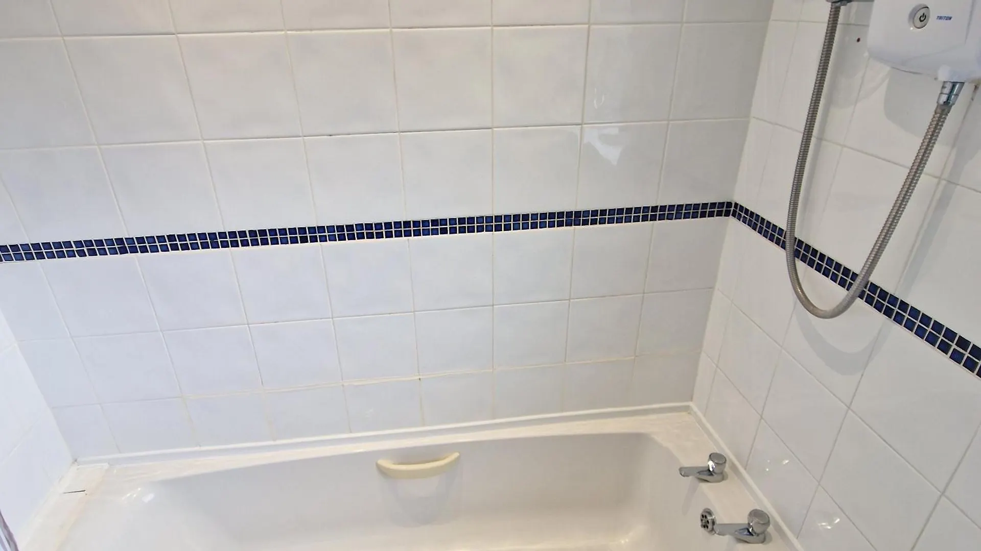 노팅엄 Balco West Bridgford, The Point - 2 Bed 아파트 영국