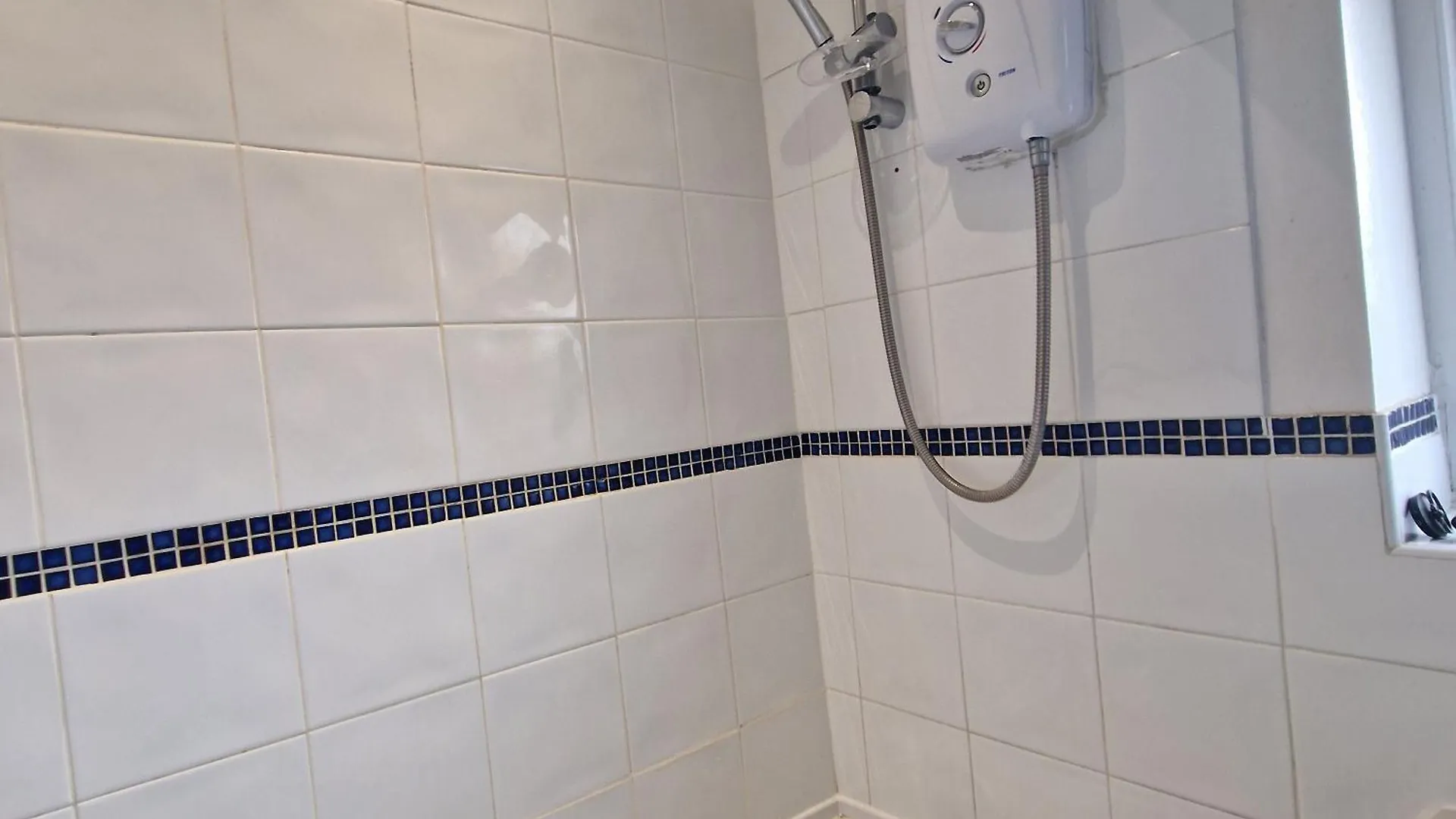 노팅엄 Balco West Bridgford, The Point - 2 Bed 아파트